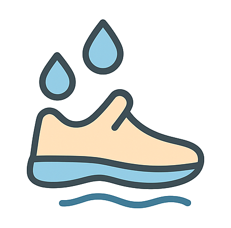 Résistant Icon