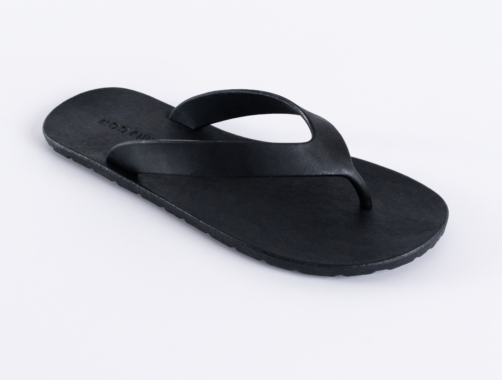 MOO CHUU MC 01 - FLIPPY