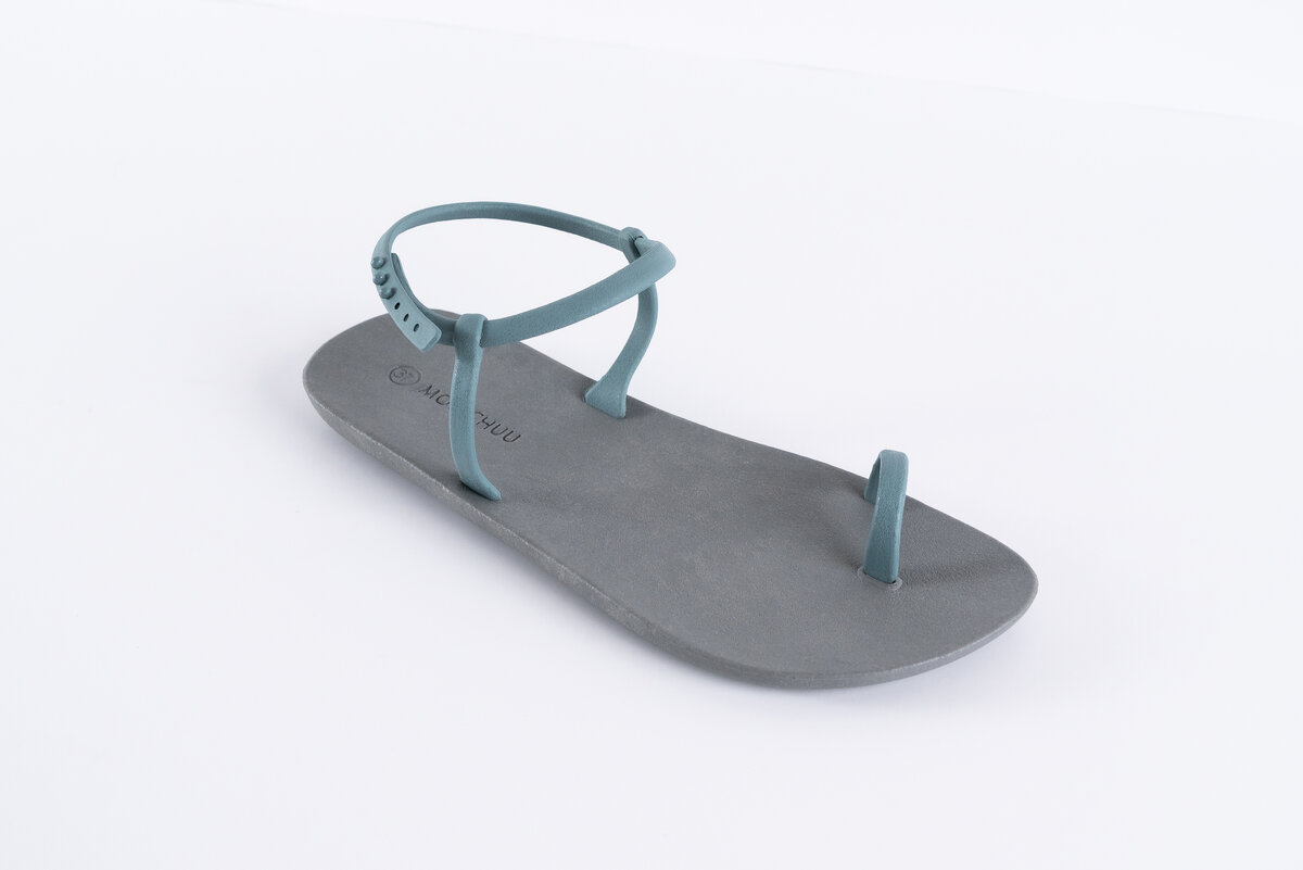 MOO CHUU MC 12T+ - SWEETY POP PLUS