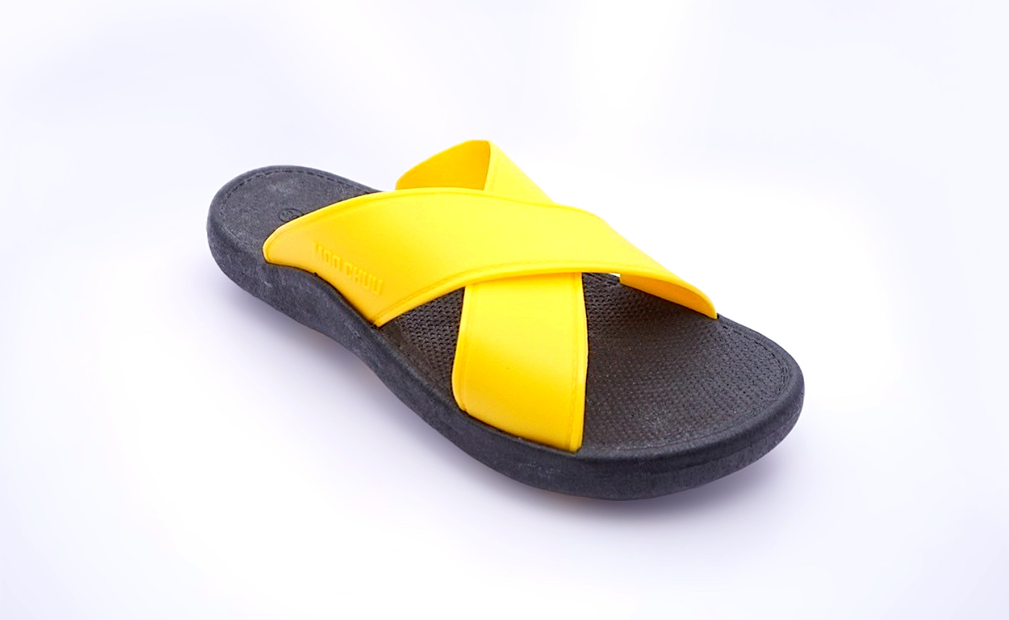 MOO CHUU MC 23 - ERGO CROSSY