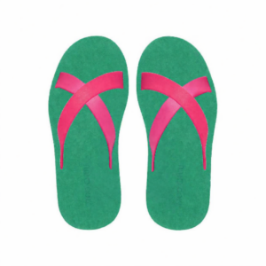 Cross - MOO CHUU France