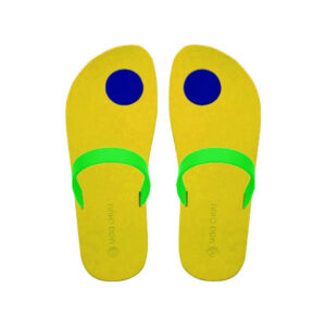 Sweety - Pastille - MOO CHUU France