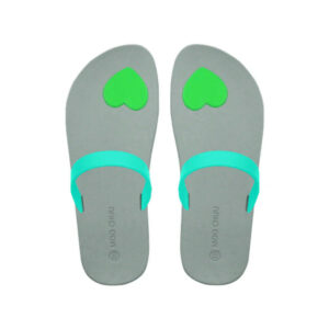 Sweety - Cœur - MOO CHUU France