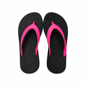 Flippy - MOO CHUU France