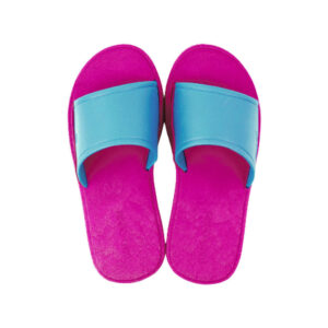 Fluffy - MOO CHUU France