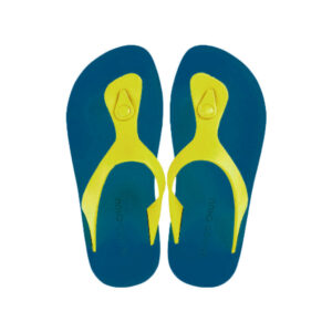 Candy - MOO CHUU France