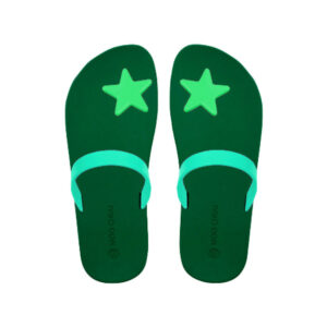 Sweety - Étoile - MOO CHUU France